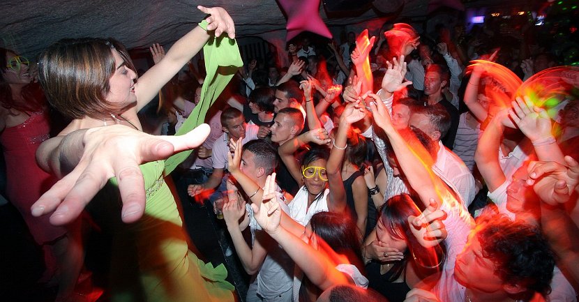 CLUBBING _ (79) _ © Jean MORIN Photographe [1600x1200]
